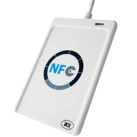 acs rfid reader|ACS .